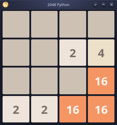 2048